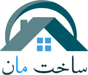 Shanta.Web Logo