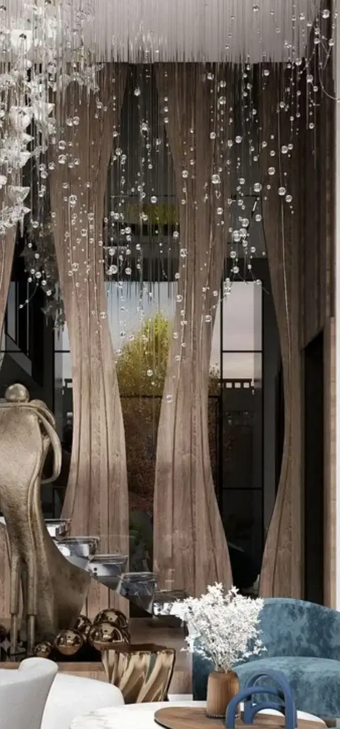 گروه معماری کاخ خورشید