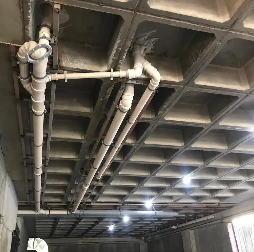 ناظر پروژه ساختمانی