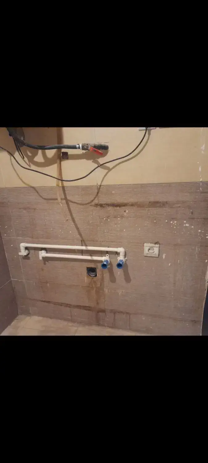 تعغیرات ،تعمیرات ،گچکاری ،کاشیکاری،بازسازی نقاشی