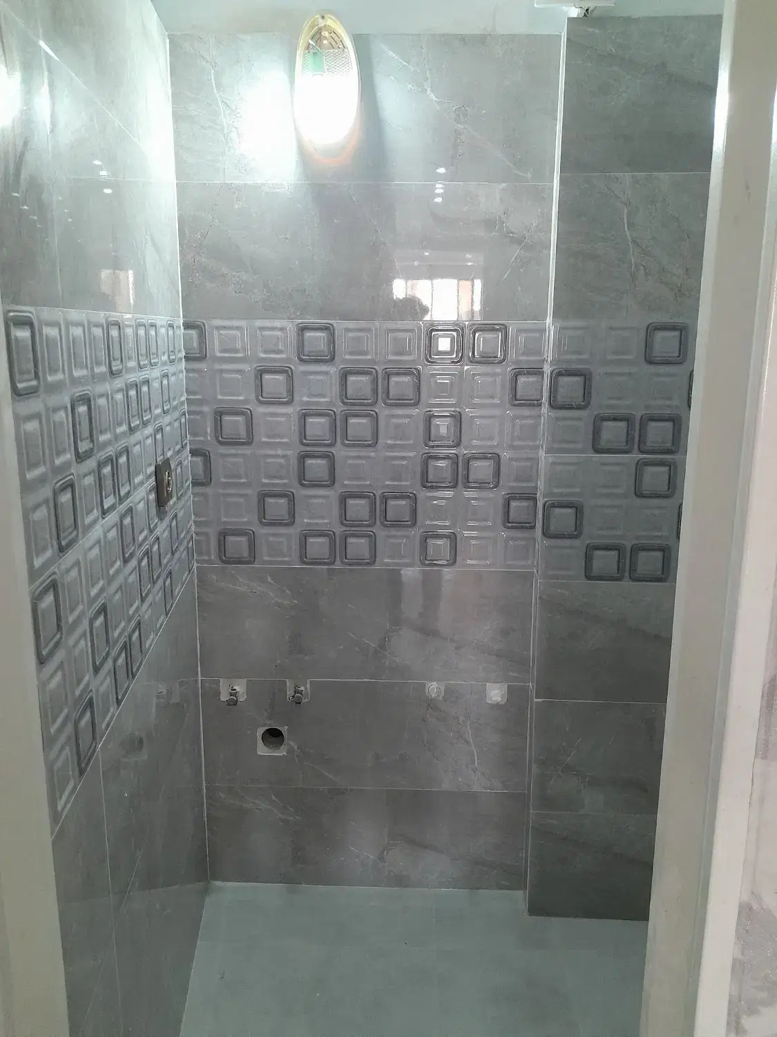 کاشی کار سرامیک کاشیکاری گچ لکه گیری تخریب بندکشی