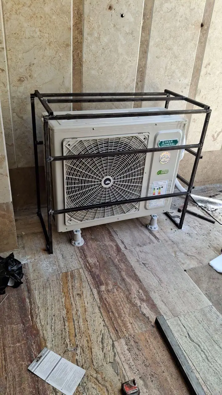 برشکاری و تراشکاری