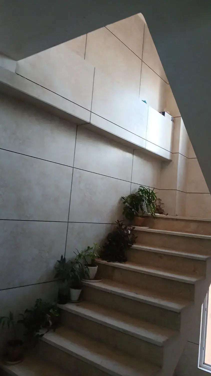 خدمات بنایی کاشی‌کاری سنگ کار کاشیکار جوشکار