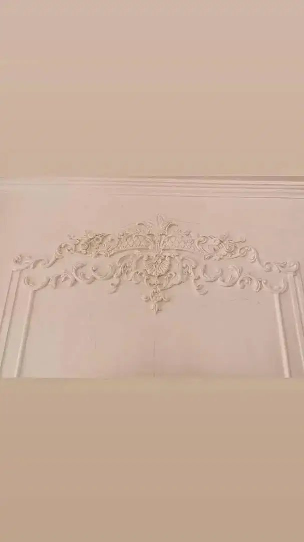 گچ کاری کرج فردیس مارلیک اندیشه شهریار ملارد