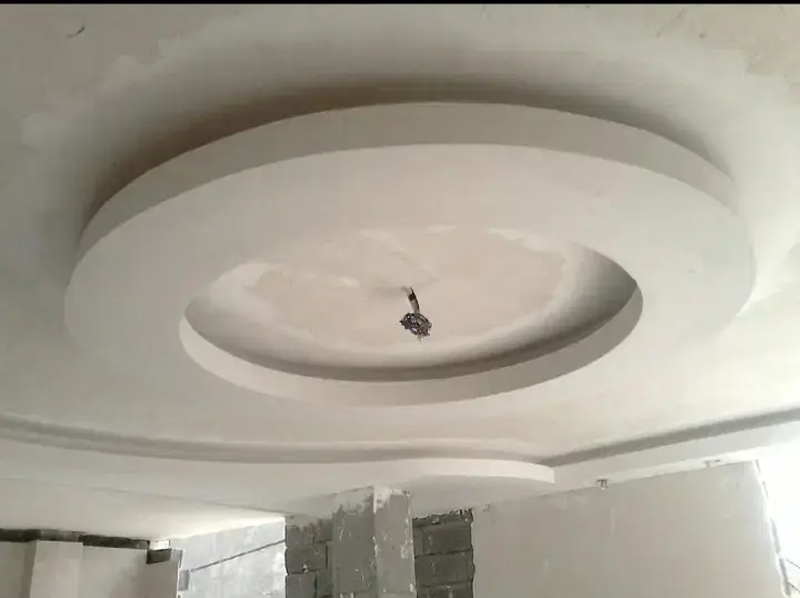 گچکاری،تعمیرات،لکه گیری