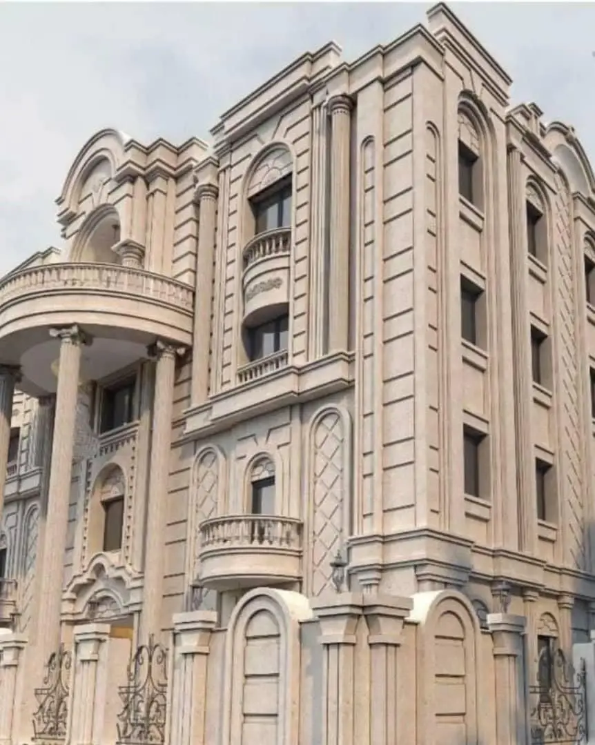 اجرای پیمانکاری درجه یک