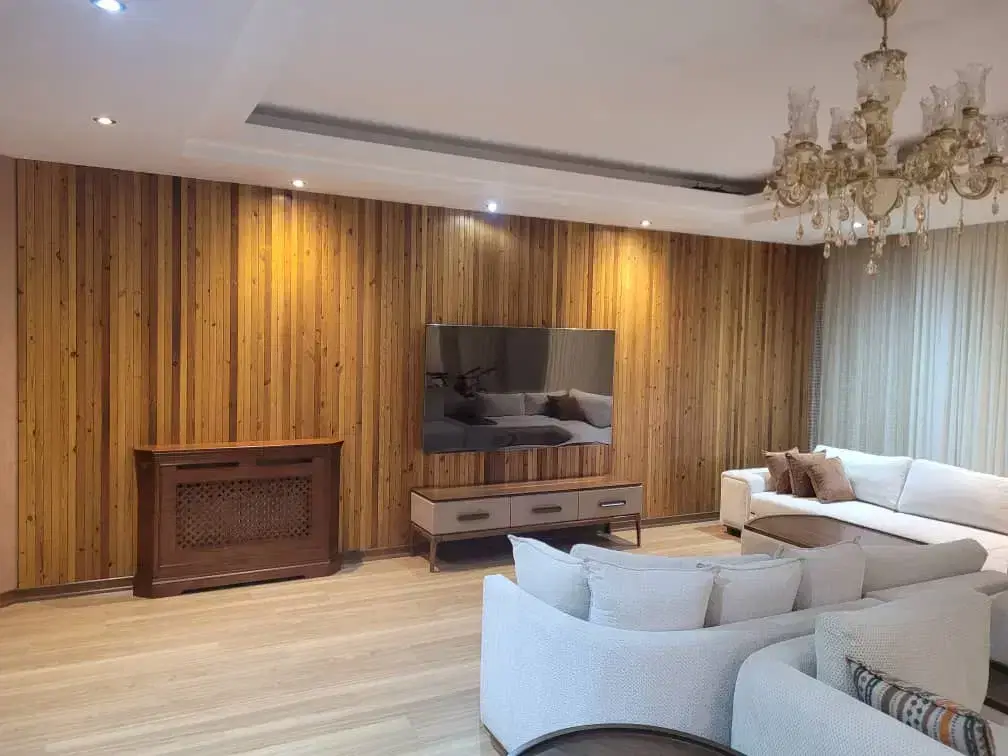 جرایی ترموود