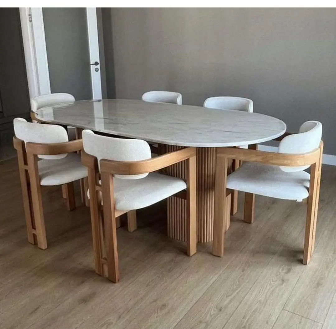 نجاری ،ساخت و اجرای انواع مصنوعات چوبی