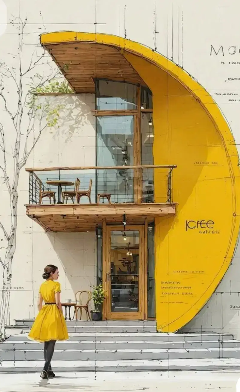 گروه معماری کاخ خورشید