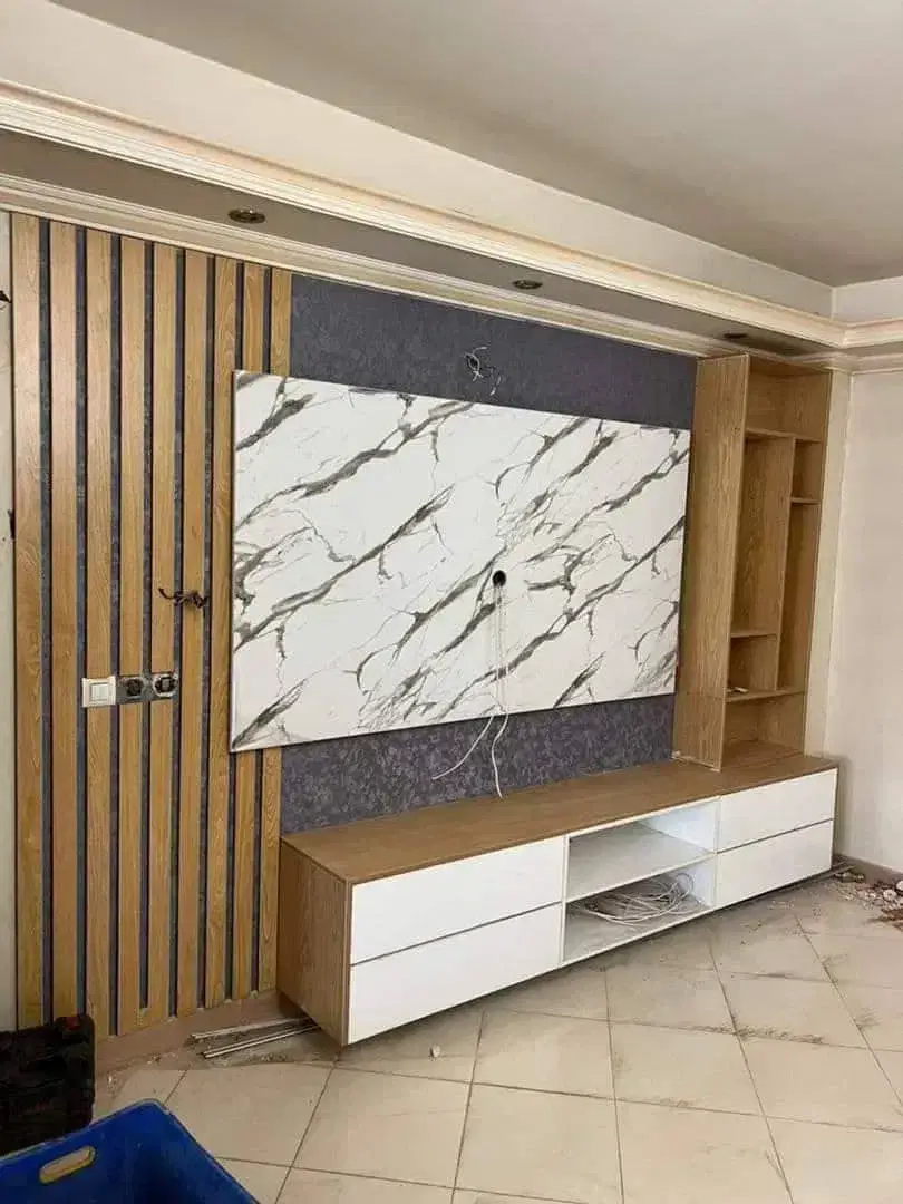 کابینت بدون پیش پرداخت از دم قسط