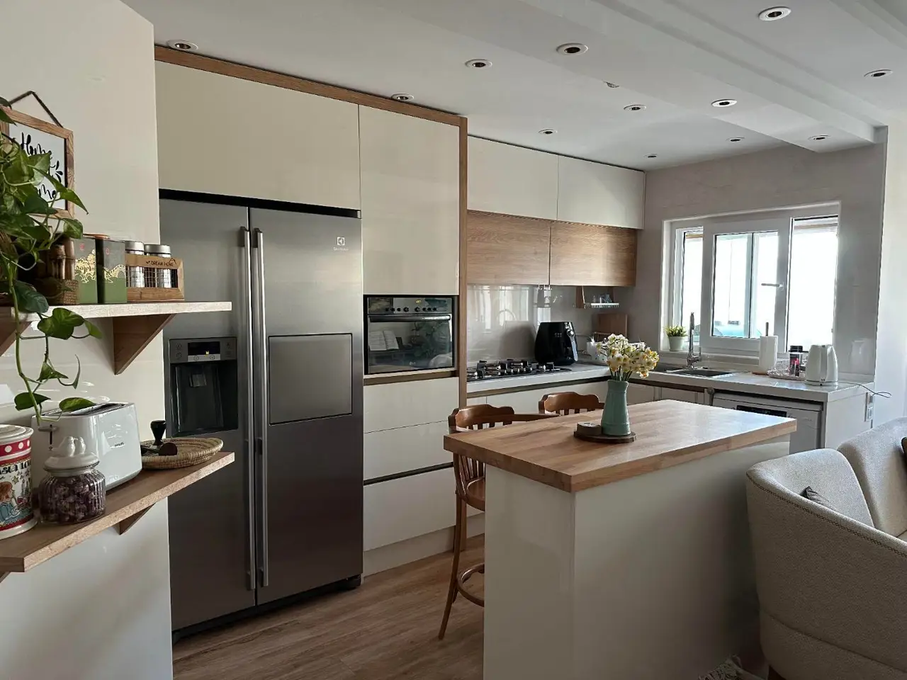 گروه مهندسی زیما