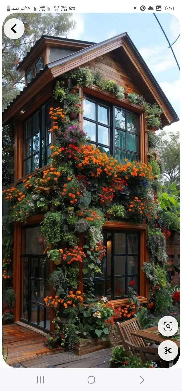 ساخت ویلا/بازسازی ساختمان/مقاوم سازی