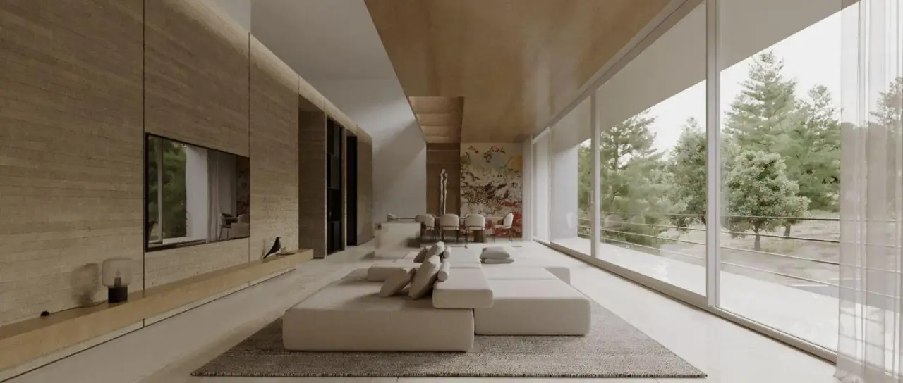 گروه مهندسی زیما