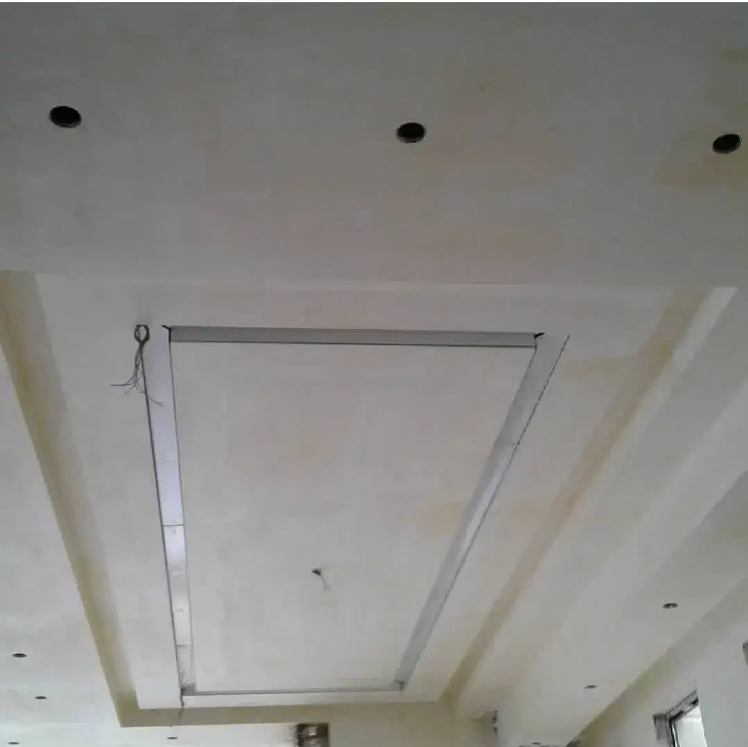 سیمانکاری نصب کاشی سرامیک