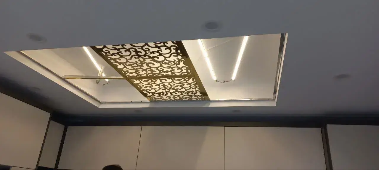 تعغیرات ،تعمیرات ،گچکاری ،کاشیکاری،بازسازی نقاشی