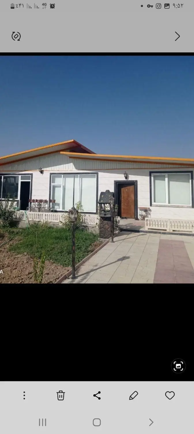 جوشکاری وشیروانی کاری وبرشکاری سیار