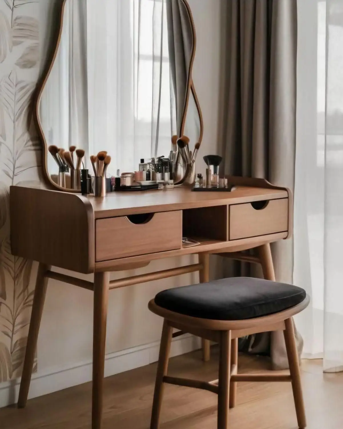 نجاری ،ساخت و اجرای انواع مصنوعات چوبی