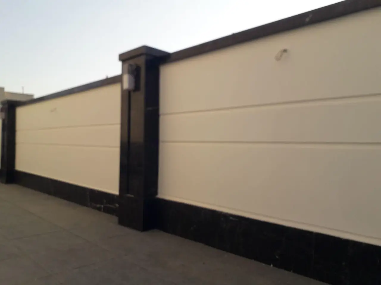 نماکارسیمانی