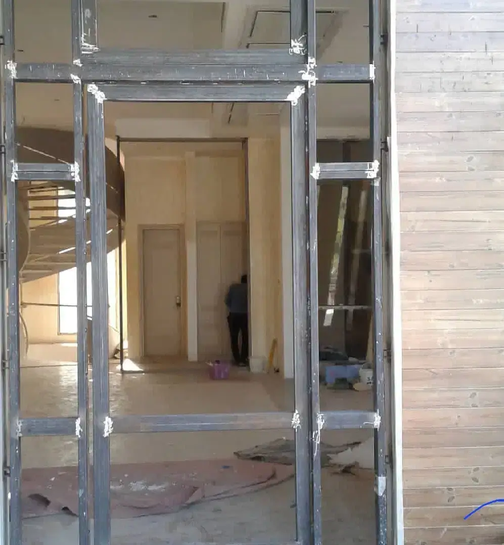 سیمانکاری نصب کاشی سرامیک