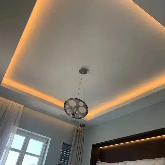 رابیتس کاری جوشکاری راویزکاری(درکل کرج)