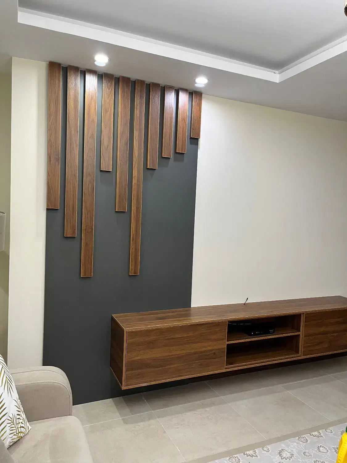 کابینت آشپزخانه