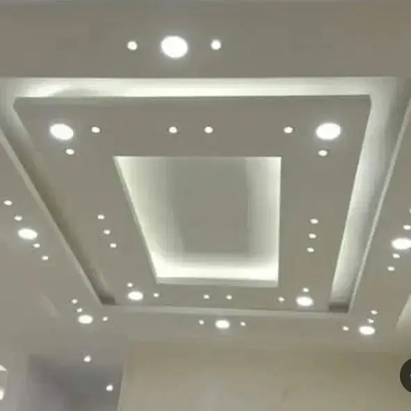 رابیتس کاری جوشکاری راویزکاری(درکل کرج)