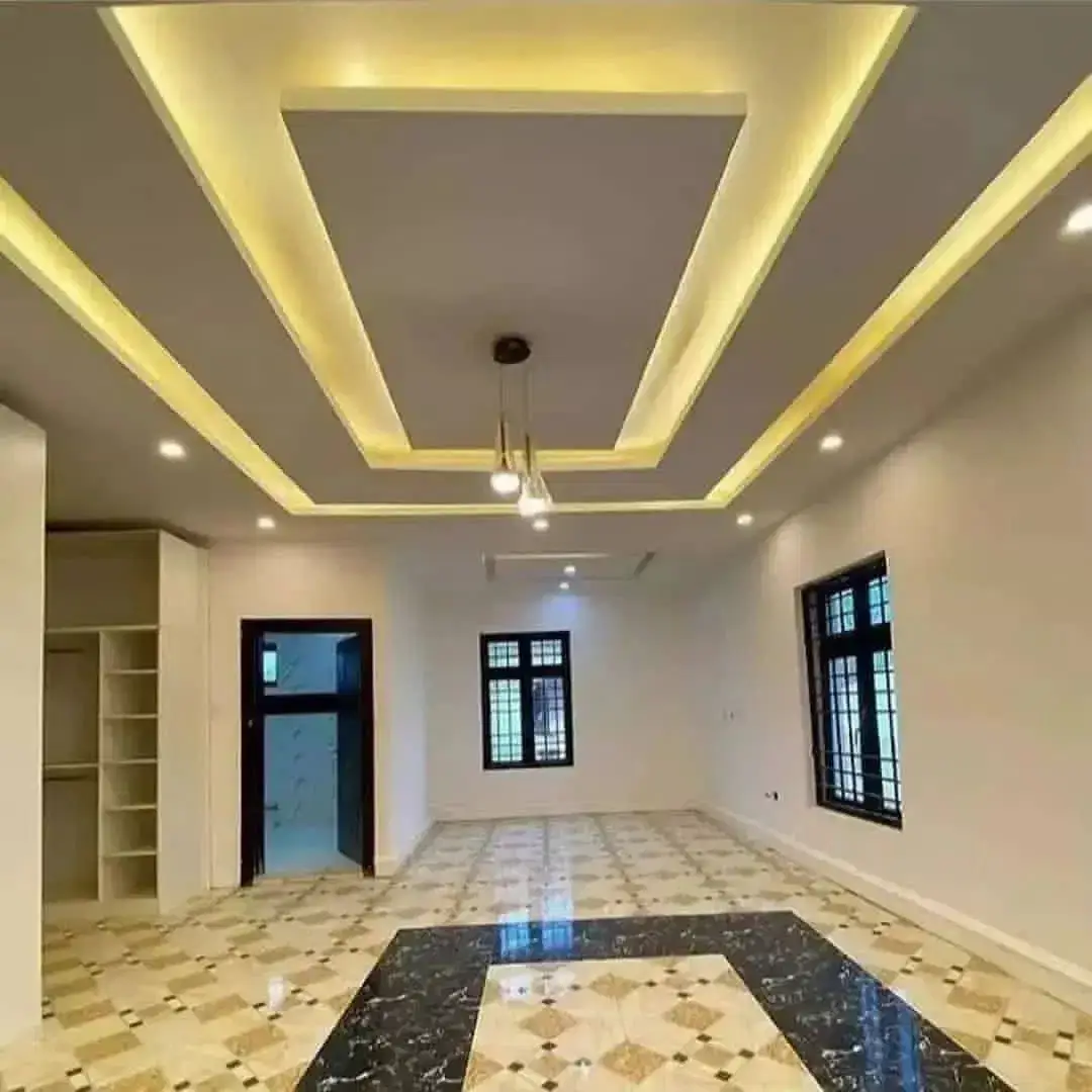 رابیتس کاری جوشکاری راویزکاری(درکل کرج)