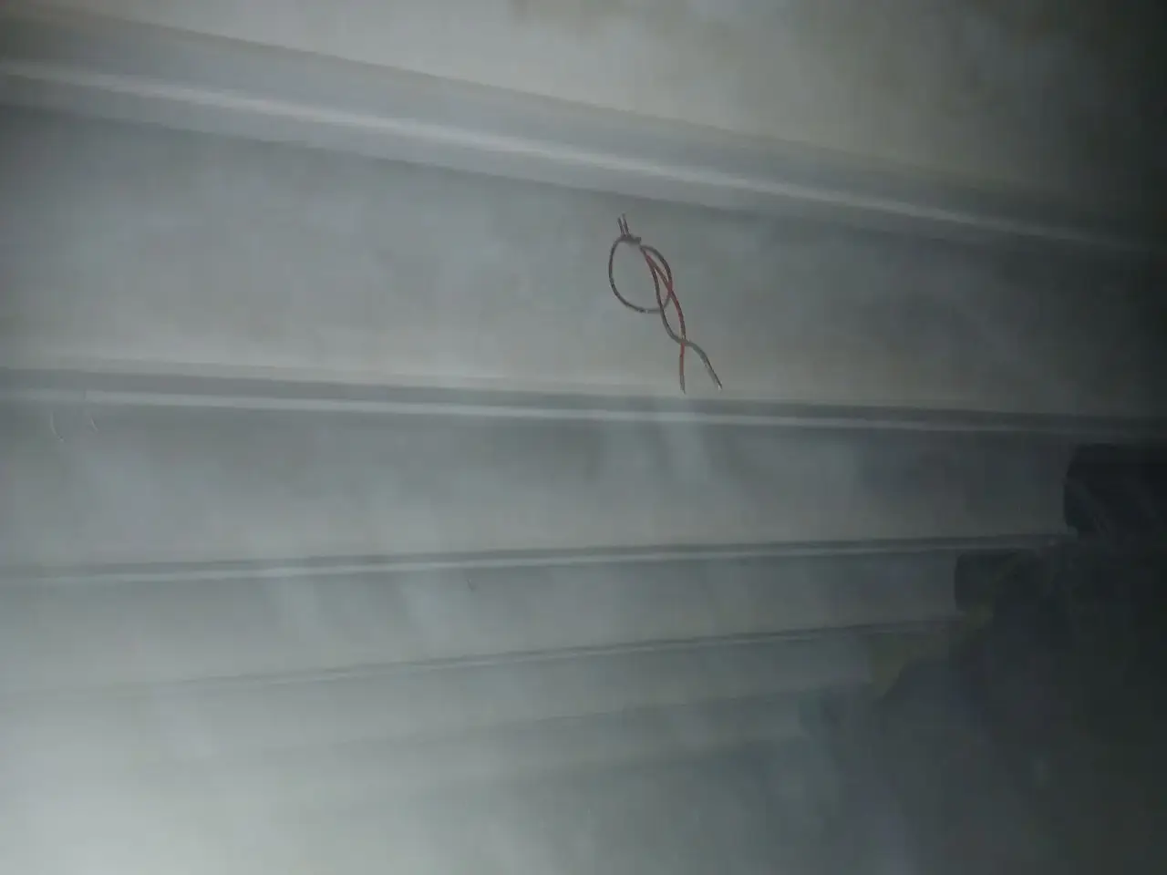 سیمانکاری نصب کاشی سرامیک