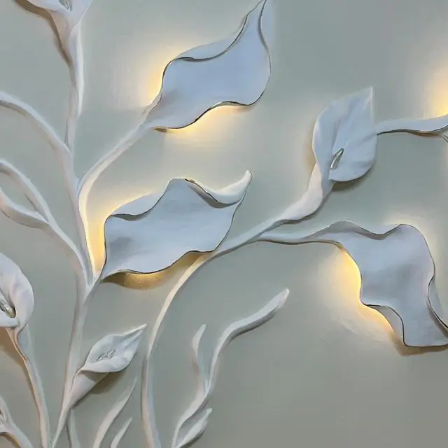 نقاشی ساختمان خورشید