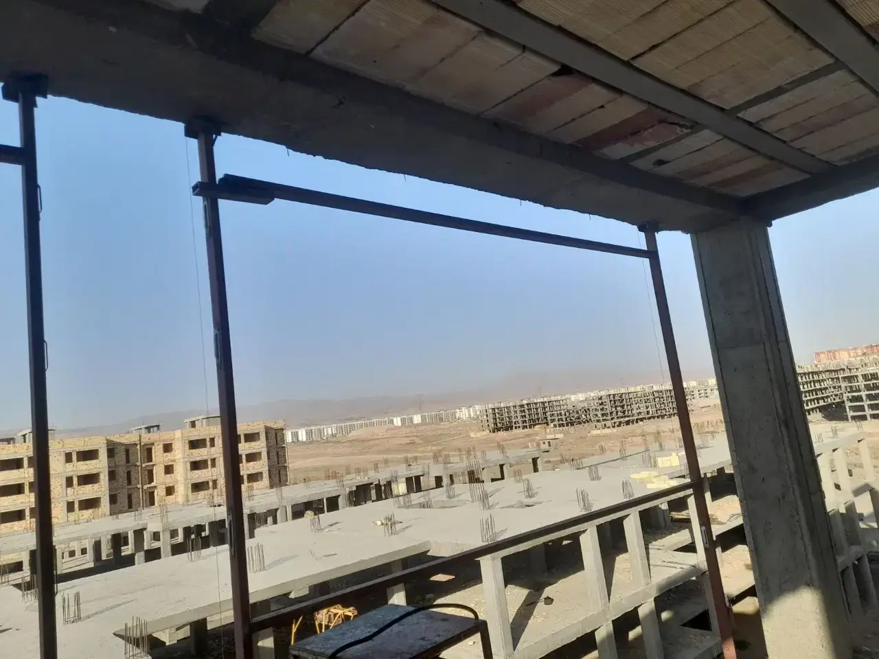 راویز کاری رابیس کاریی جوش کاری