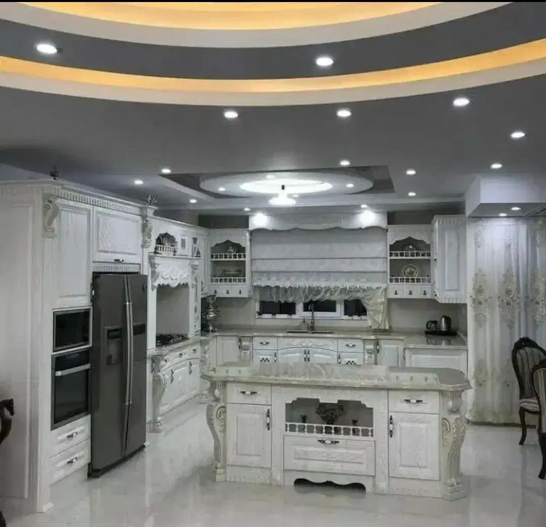 دکوراسیون رحمیان