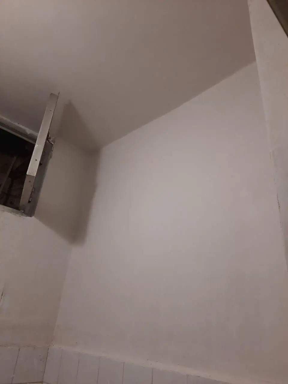 گچکاری خورده کاری( بازسازی تخریب )آرک اوپن شومینه