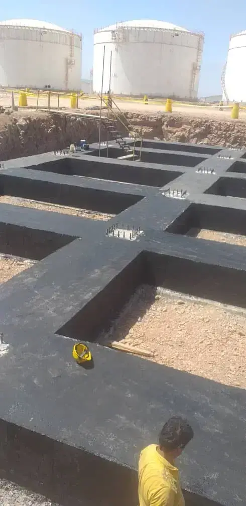 مهندس نقشه بردار