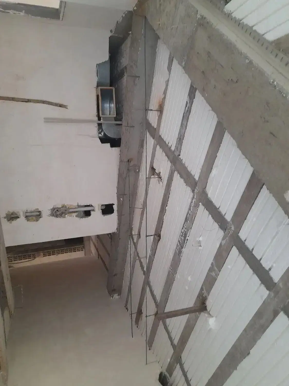 راویز کاری رابیس کاریی جوش کاری