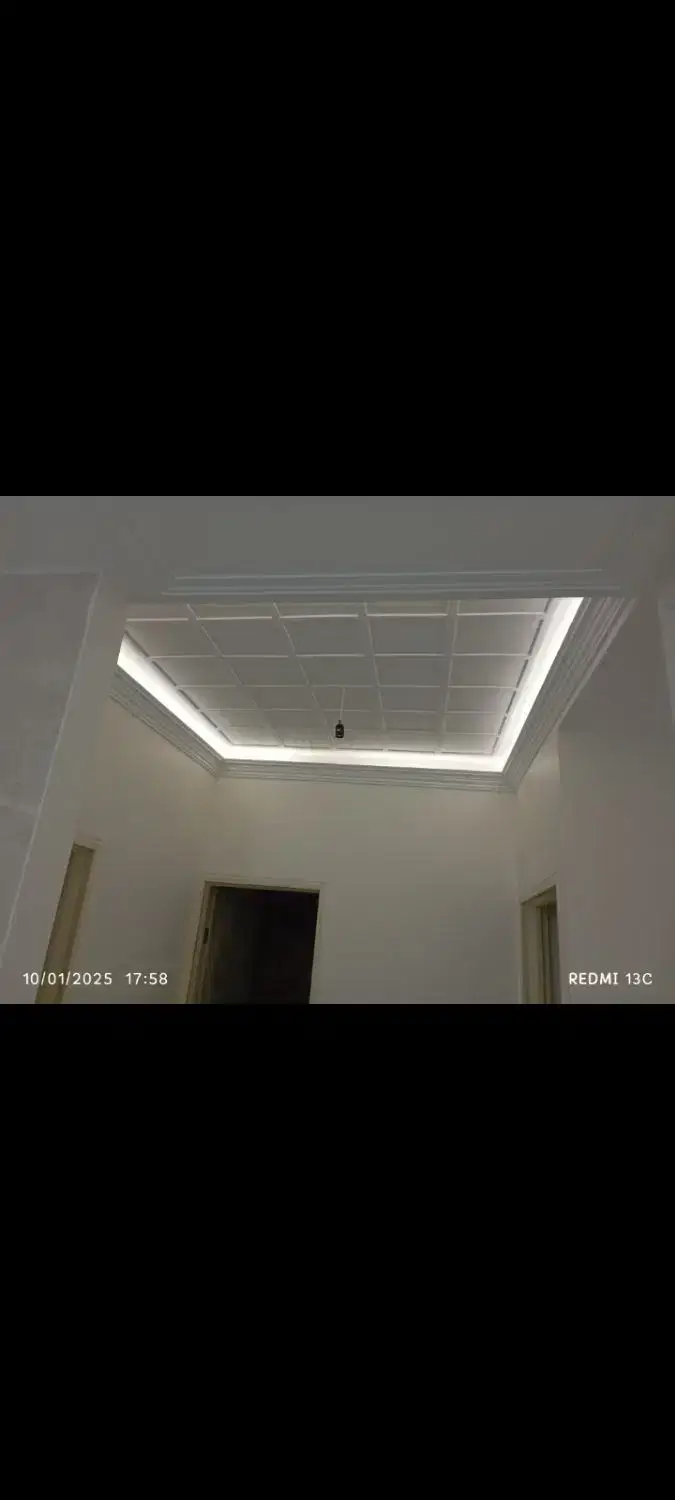 تعغیرات ،تعمیرات ،گچکاری ،کاشیکاری،بازسازی نقاشی