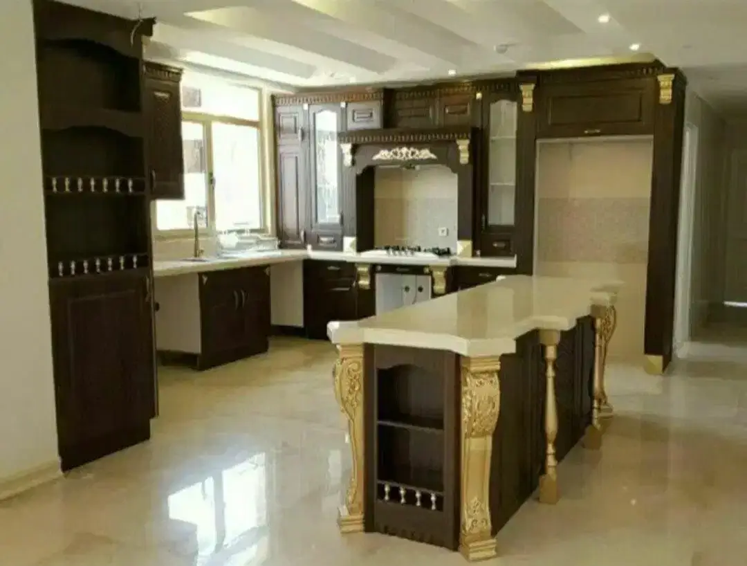 دکوراسیون رحمیان