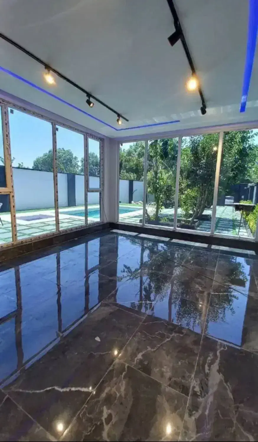 دکوراسیون رحمیان