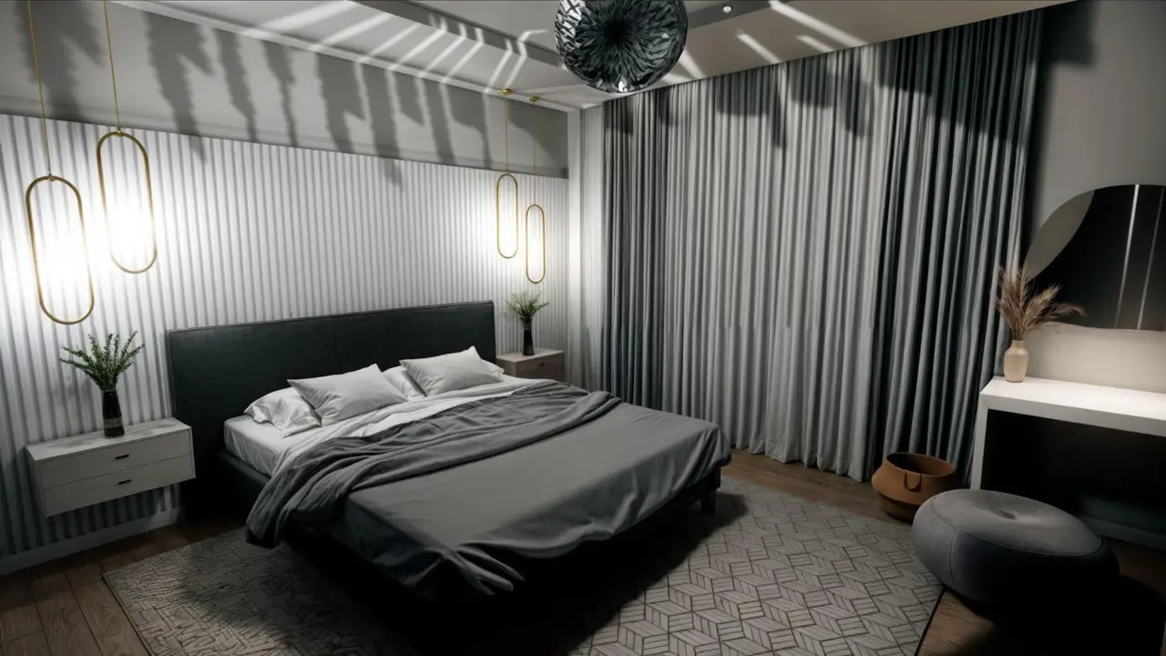 گروه مهندسی زیما