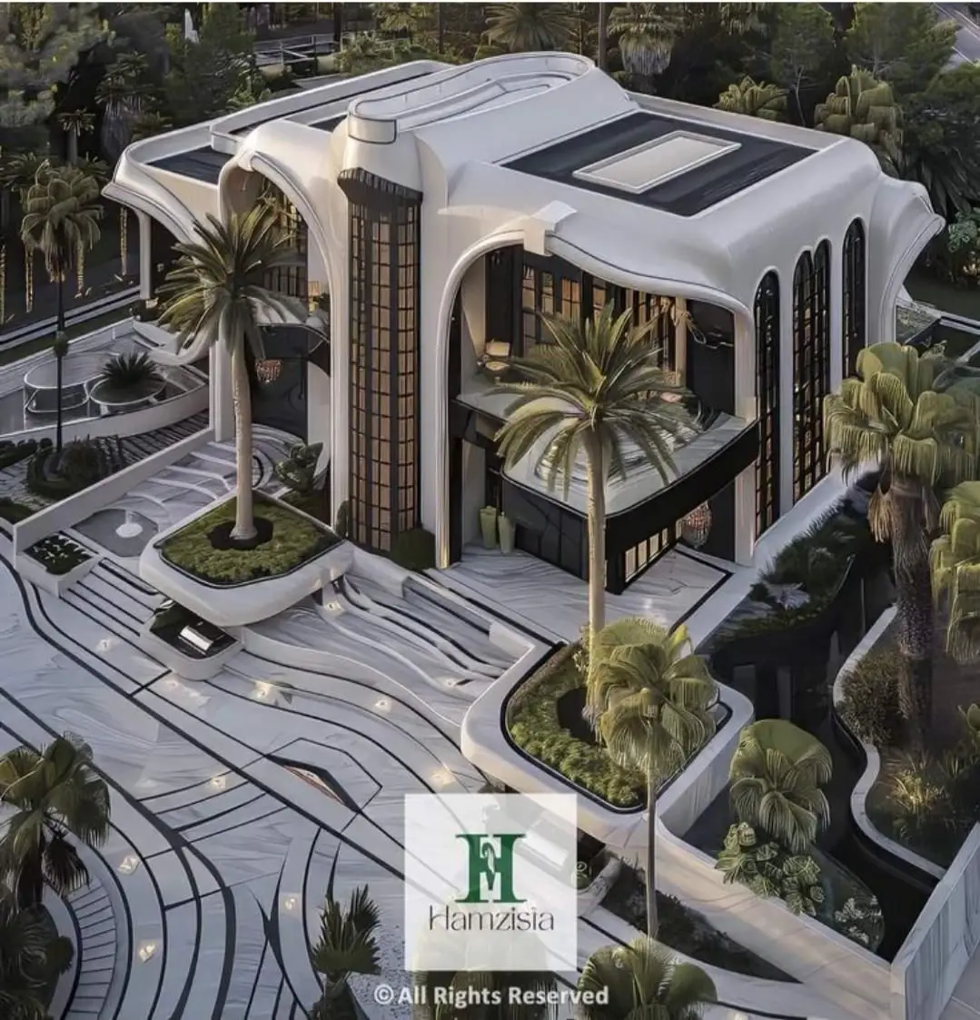 ساخت ویلا/بازسازی ساختمان/مقاوم سازی