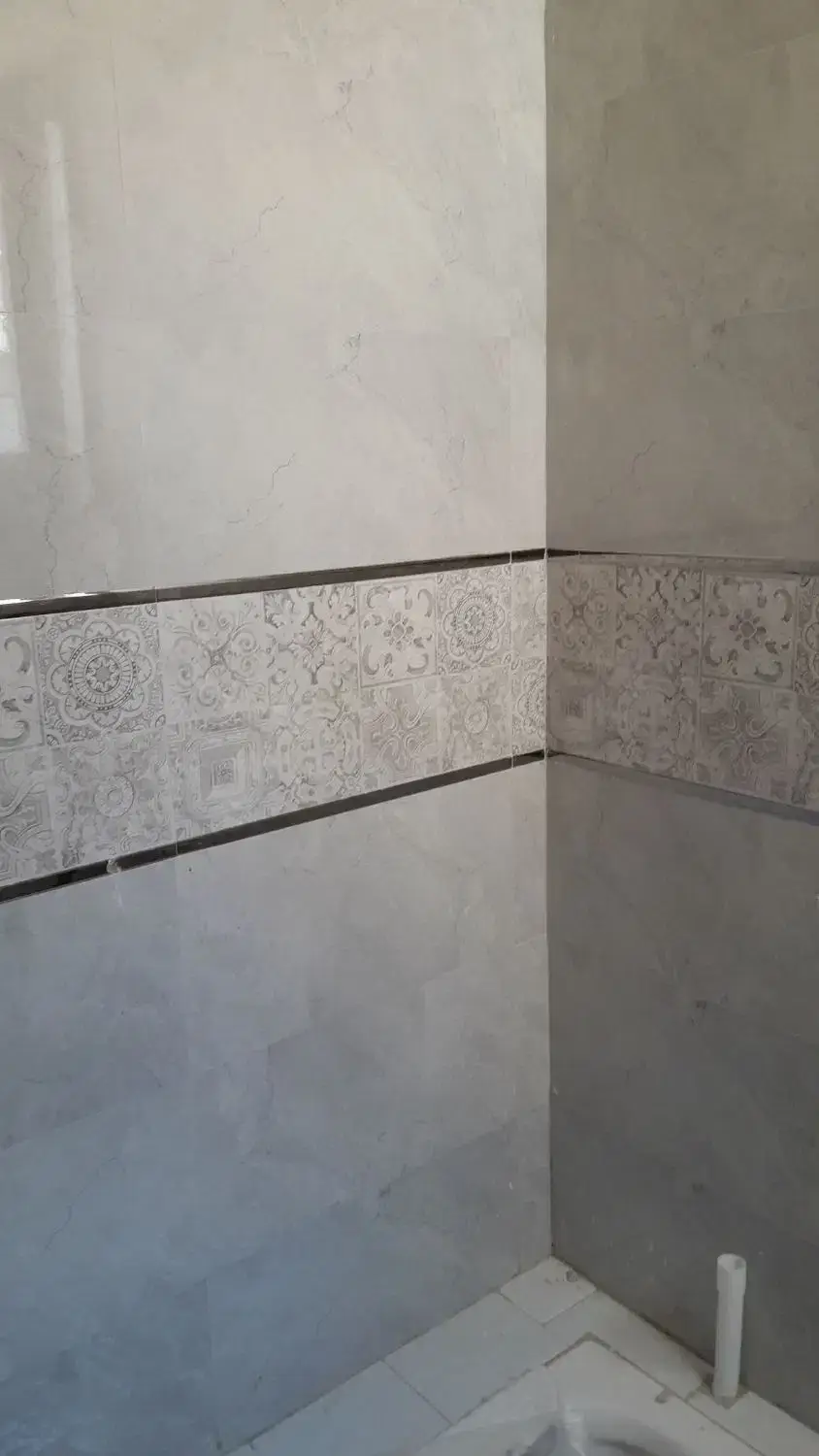 خدمات بنایی سرامیک کاری کاشی کاری بازسازی