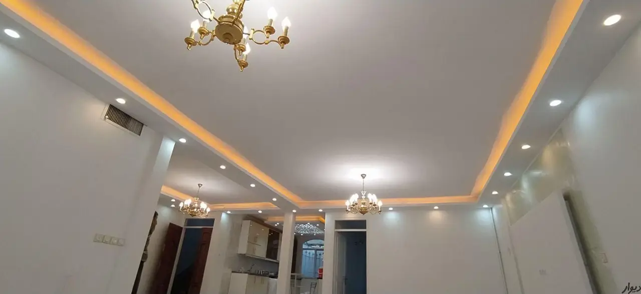 کناف ایران +K