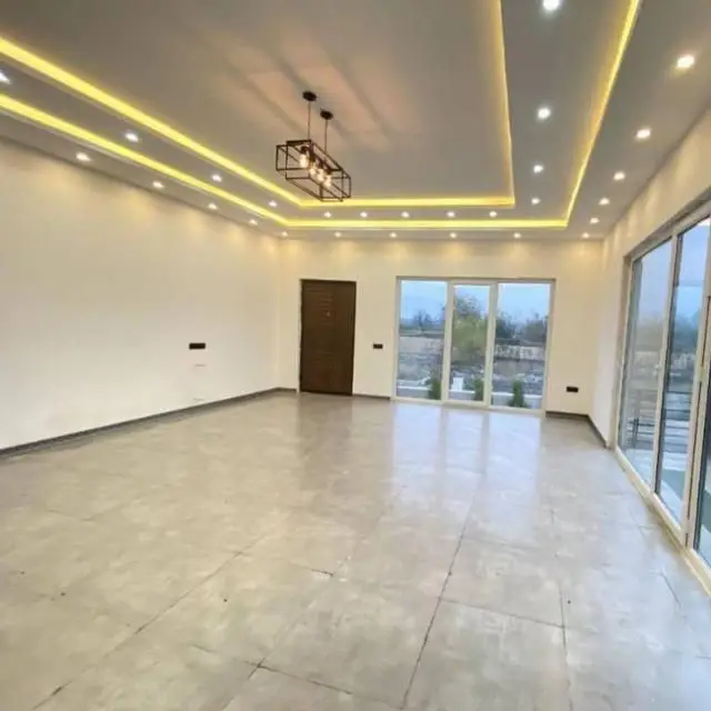 استادکار نقاشی ساختمان تمام نقاط کرج