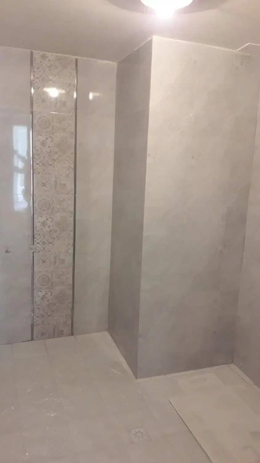 خدمات بنایی سرامیک کاری کاشی کاری بازسازی