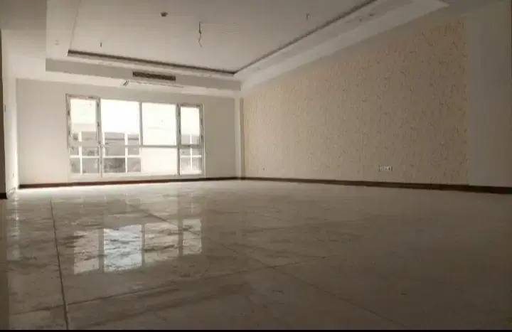 گچکاری،تعمیرات،لکه گیری