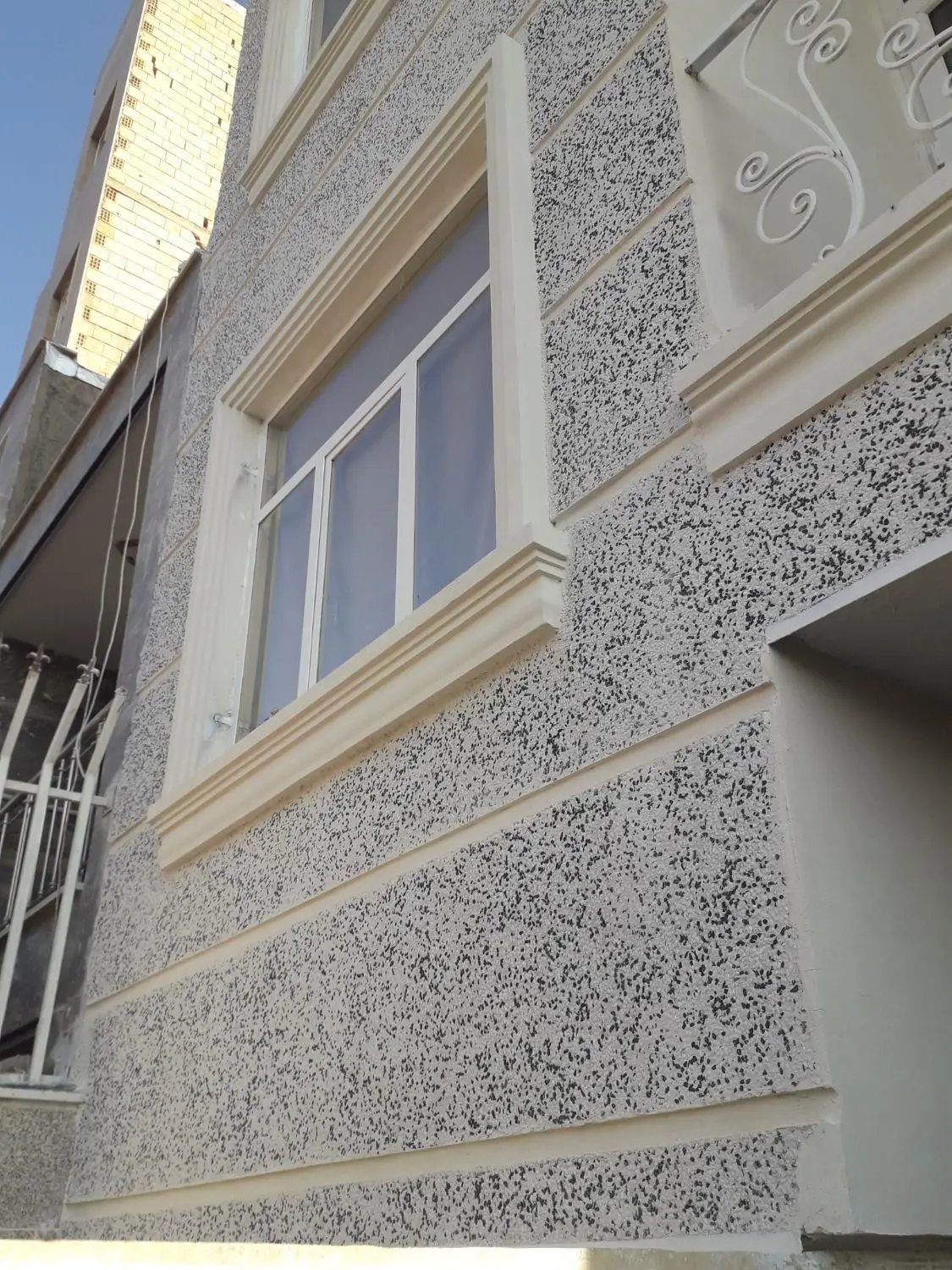 نماکارسیمانی