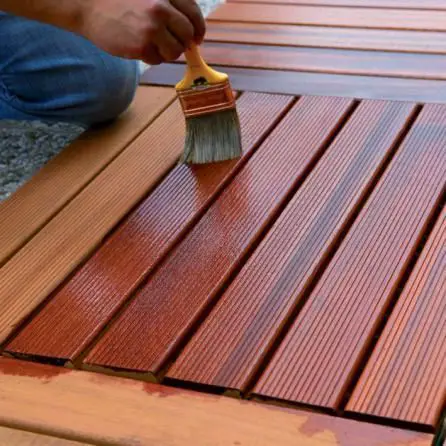 استادکار نقاشی ساختمان تمام نقاط کرج