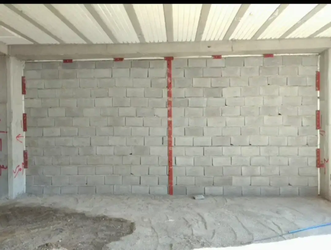 اجرای والپست نانکلی