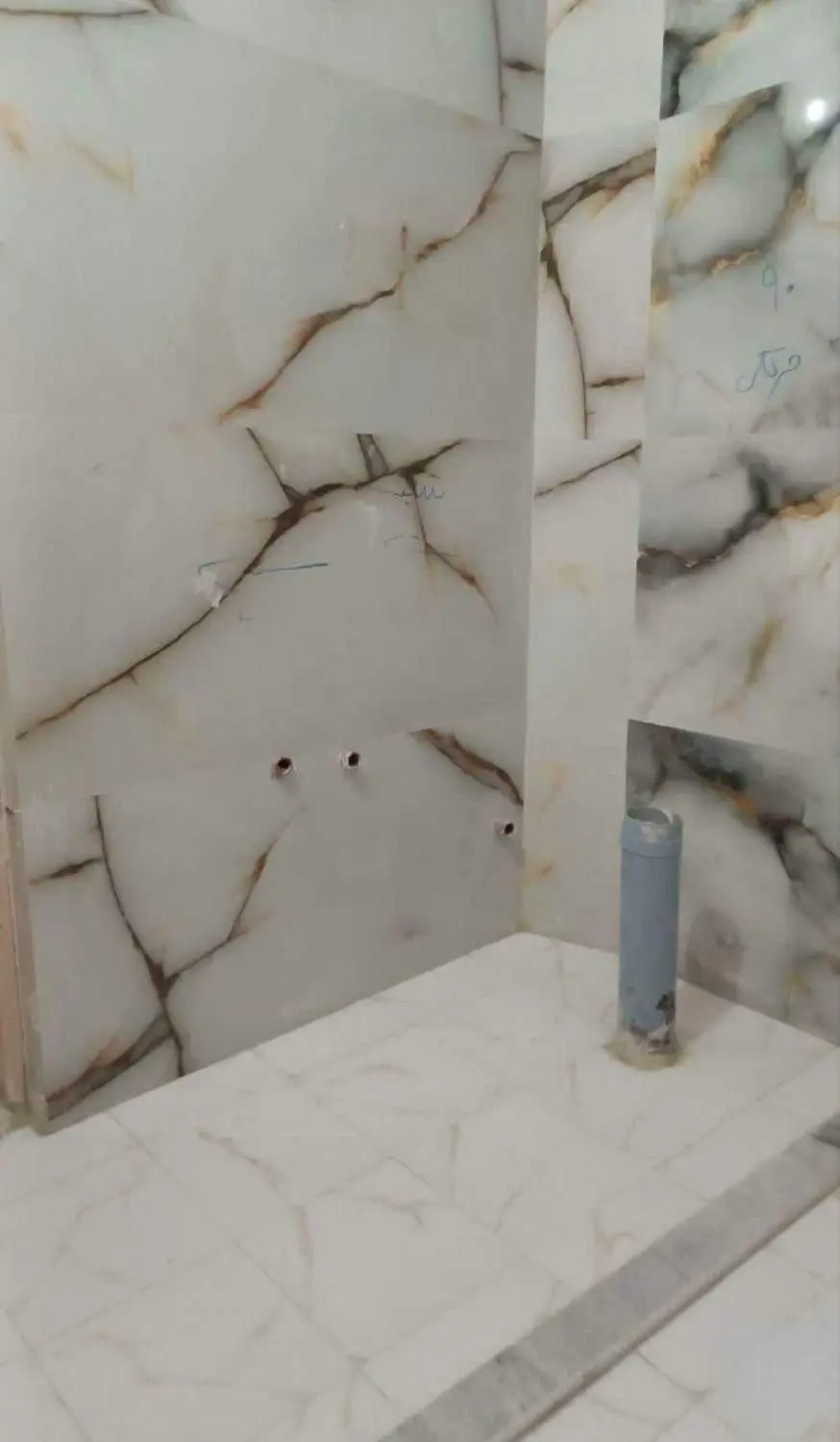 کاشیکاری سرامیک کاری سنگ کاری