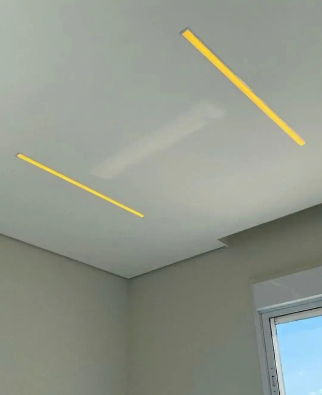 کناف وسقف کاذب‌.تایل پی وی سی.cnc