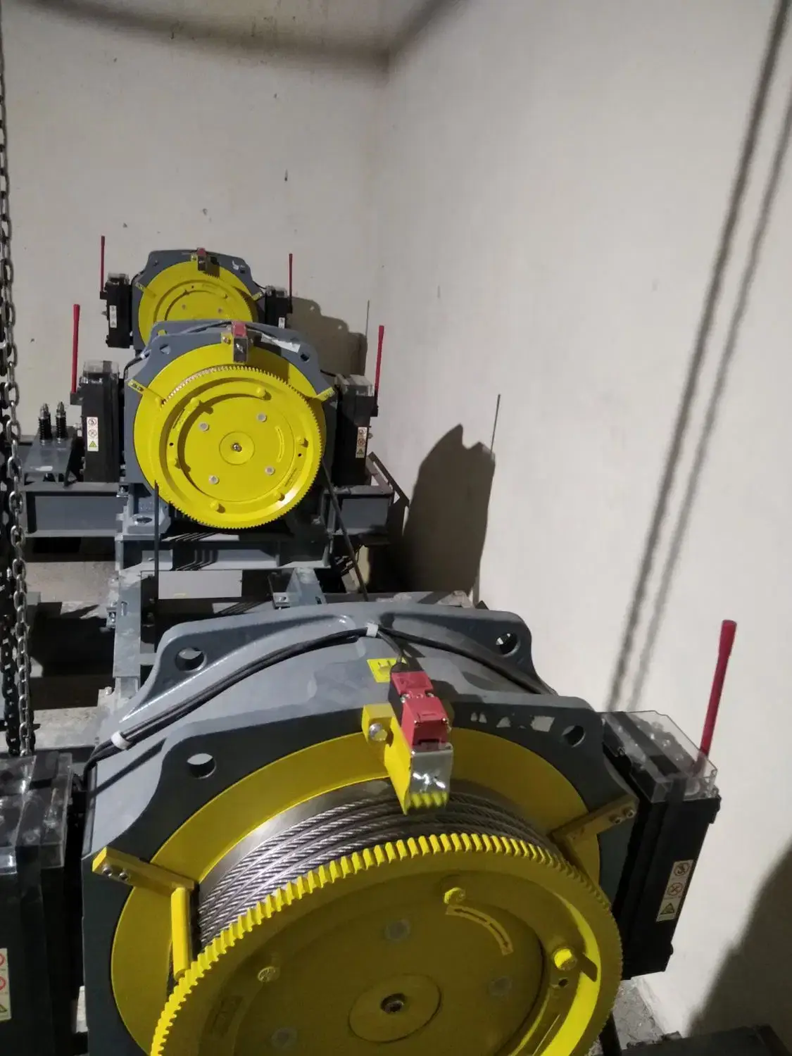 نصاب اسانسو